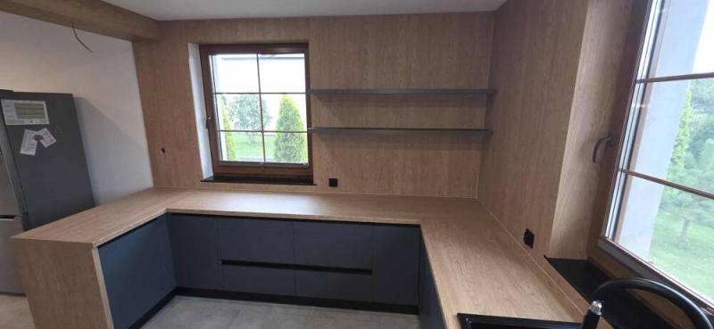 meblede-realizacje-014