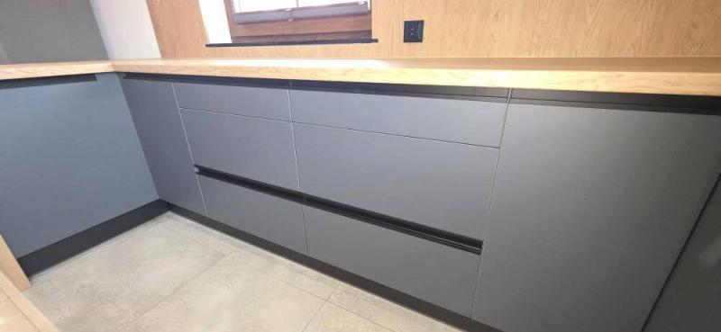 meblede-realizacje-040