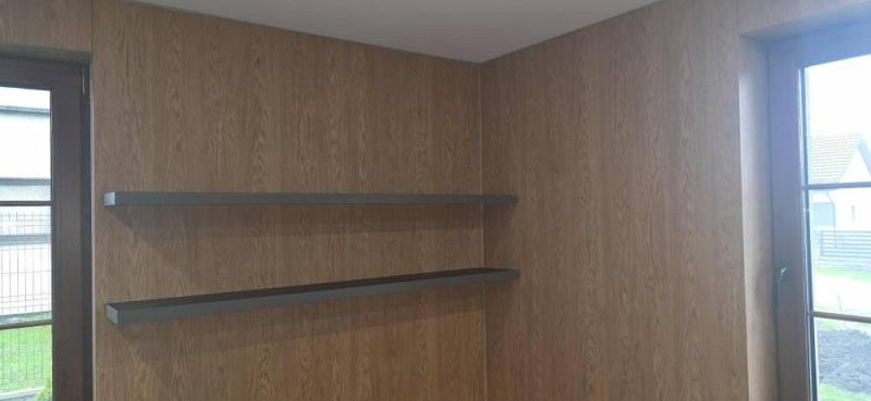 meblede-realizacje-060