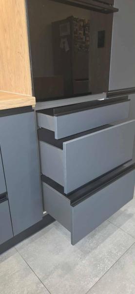 meblede-realizacje-067