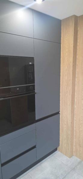 meblede-realizacje-105