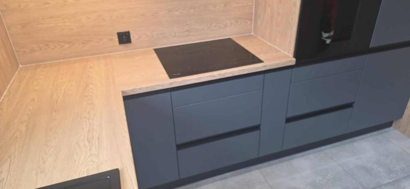 meblede-realizacje-120