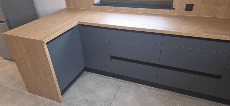 meblede-realizacje-130