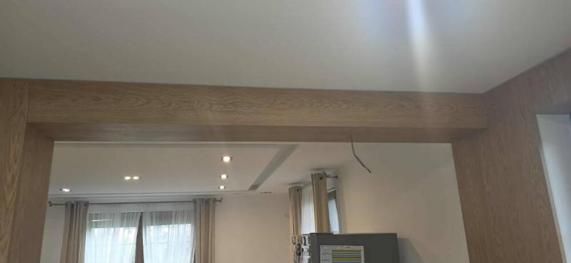 meblede-realizacje-159