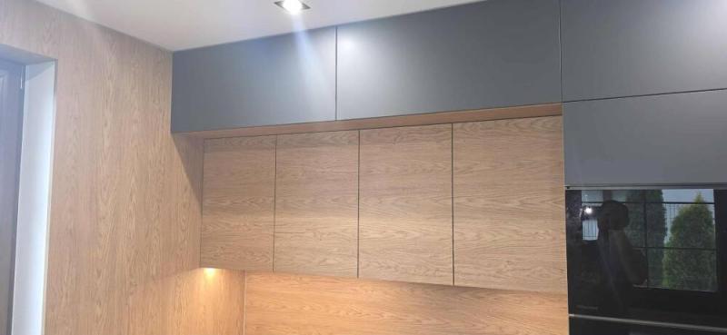 meblede-realizacje-181