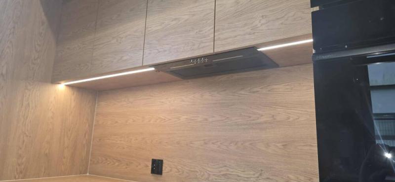 meblede-realizacje-188