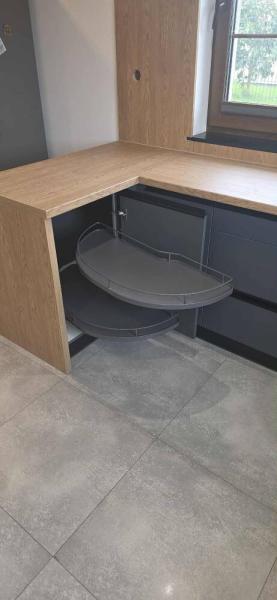 meblede-realizacje-193