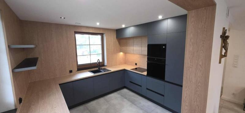 meblede-realizacje-227