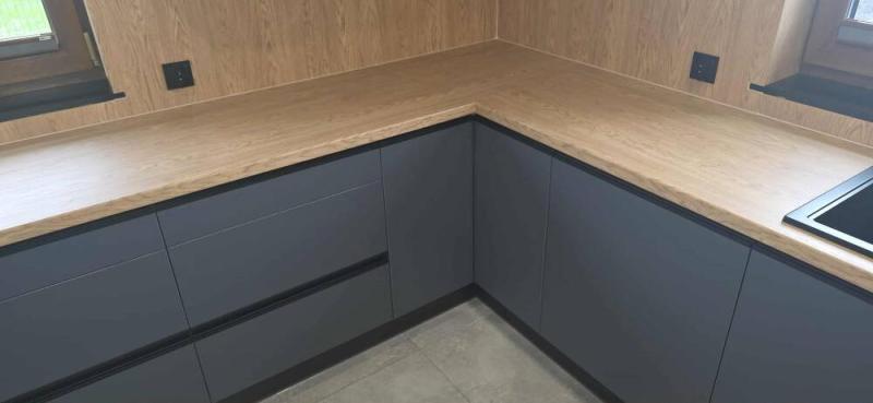 meblede-realizacje-236