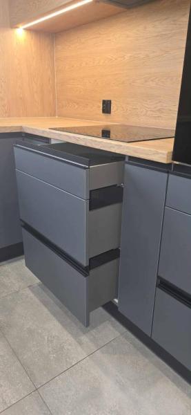 meblede-realizacje-243