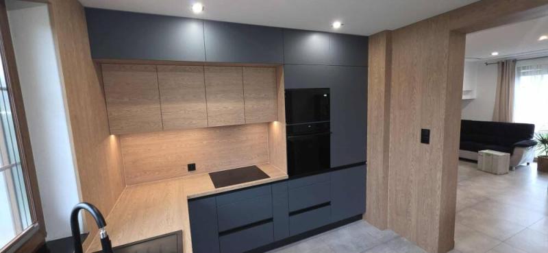 meblede-realizacje-254