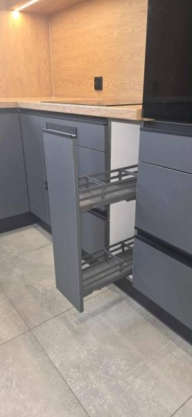 meblede-realizacje-255