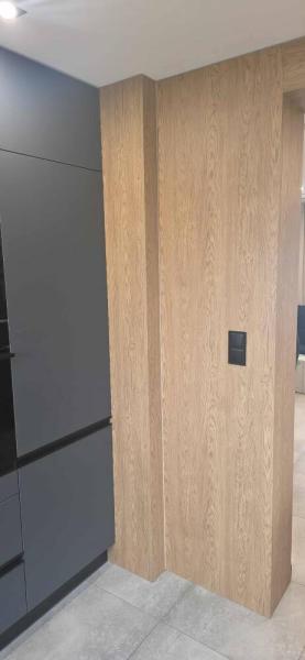 meblede-realizacje-256