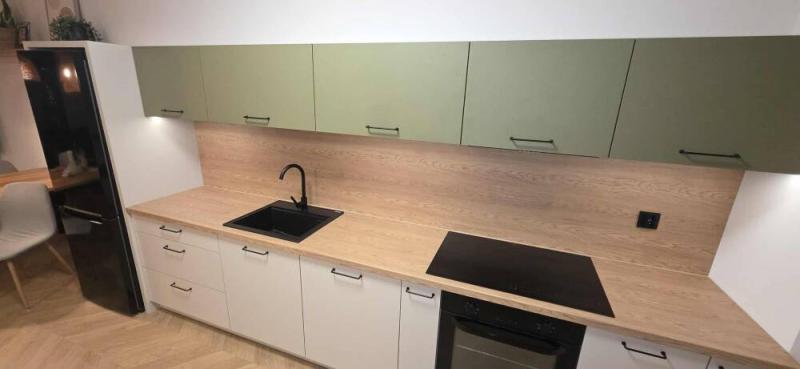 meblede-realizacje-008