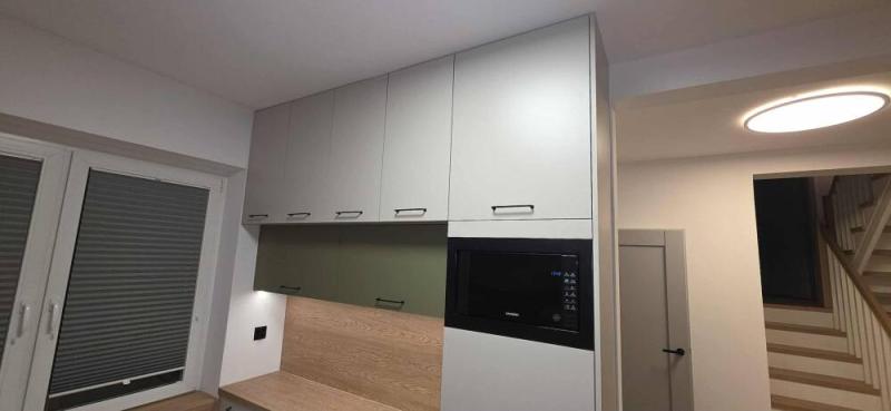 meblede-realizacje-018