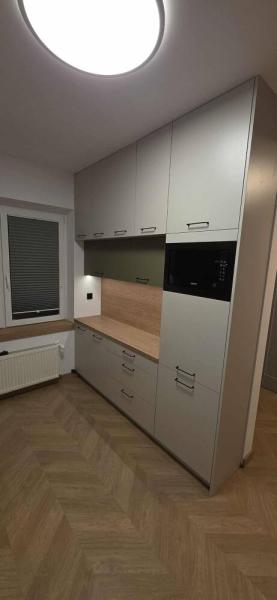 meblede-realizacje-046