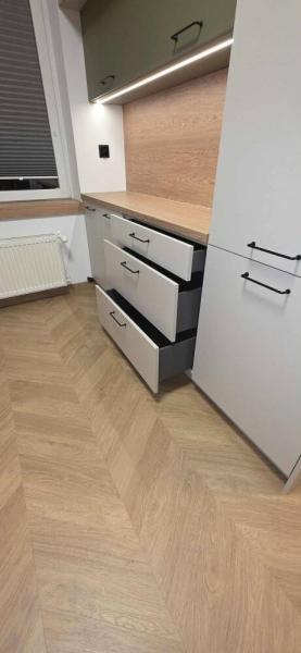 meblede-realizacje-057