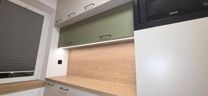 meblede-realizacje-058