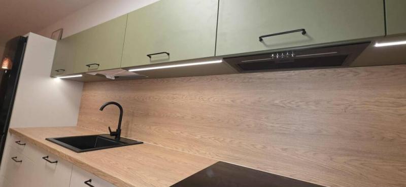 meblede-realizacje-150