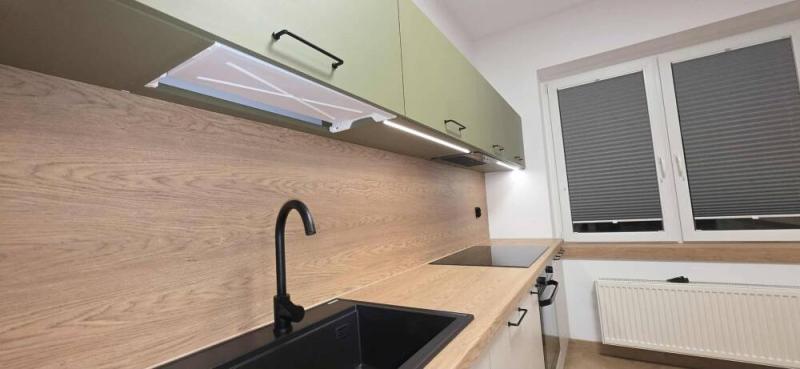 meblede-realizacje-151