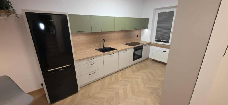 meblede-realizacje-203