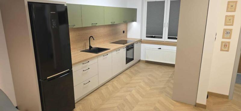 meblede-realizacje-253