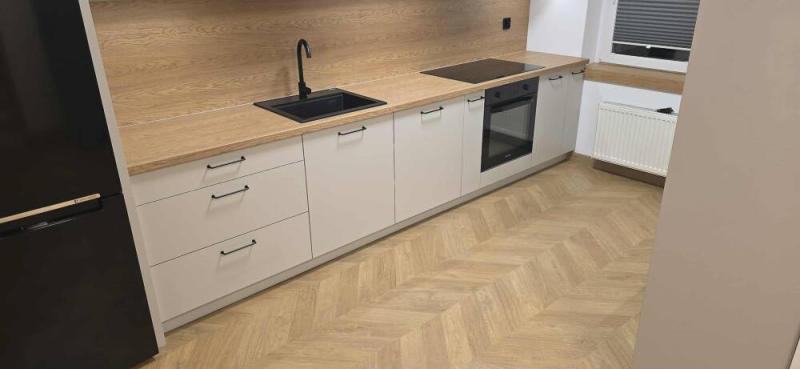 meblede-realizacje-269