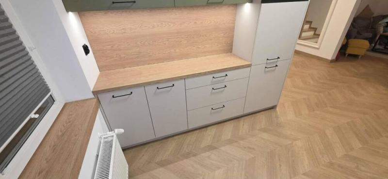 meblede-realizacje-289