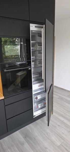 meblede-realizacje-027