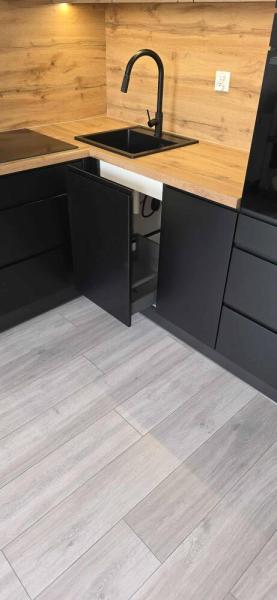 meblede-realizacje-073