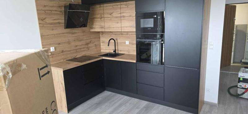 meblede-realizacje-140