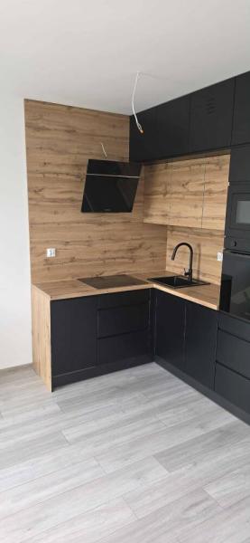 meblede-realizacje-148