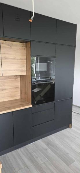 meblede-realizacje-170