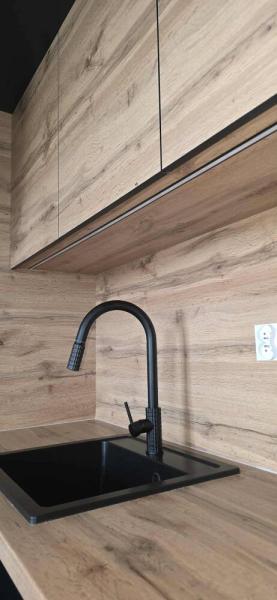 meblede-realizacje-173