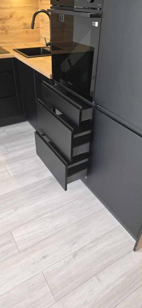 meblede-realizacje-187