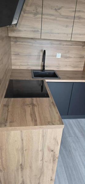 meblede-realizacje-195