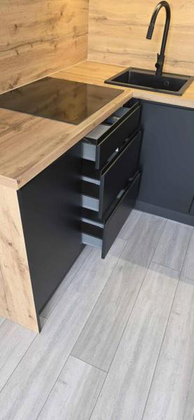 meblede-realizacje-235