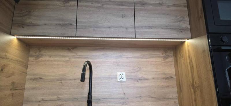 meblede-realizacje-237