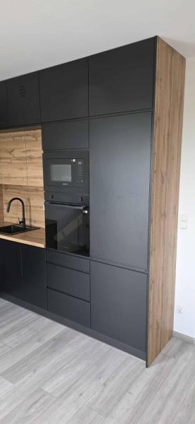 meblede-realizacje-248