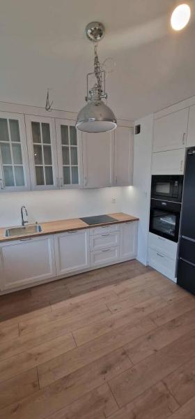 meblede-realizacje-025