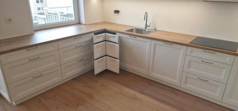 meblede-realizacje-047