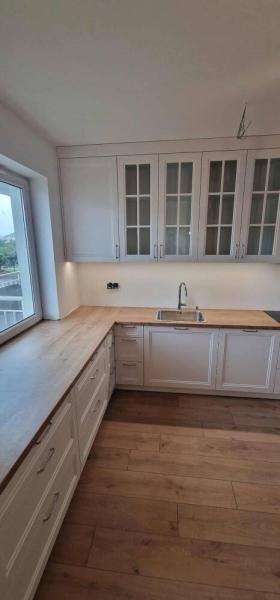 meblede-realizacje-053