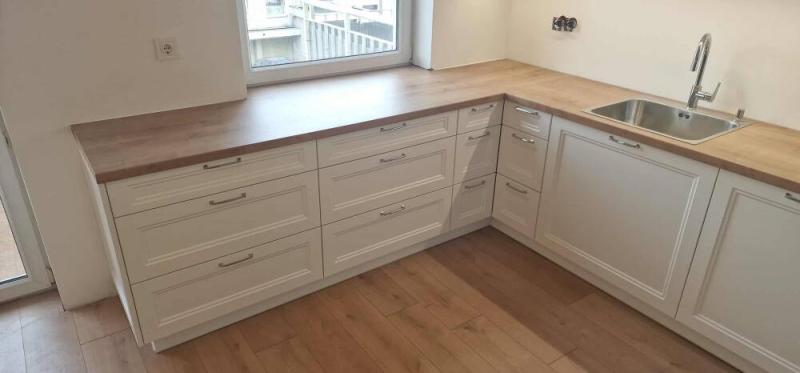 meblede-realizacje-080