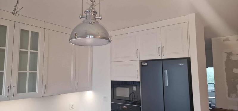 meblede-realizacje-172