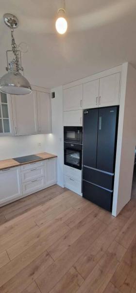 meblede-realizacje-178