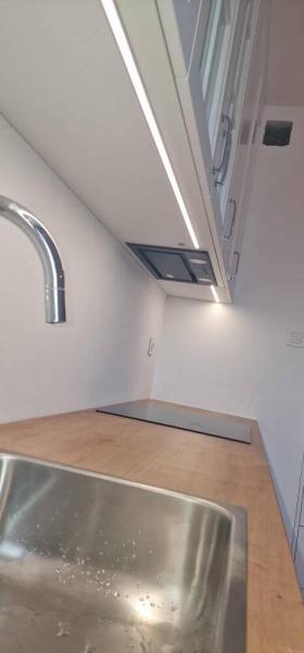 meblede-realizacje-185