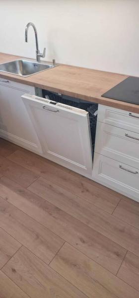 meblede-realizacje-198