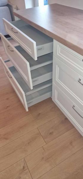 meblede-realizacje-217