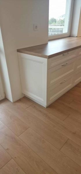 meblede-realizacje-252