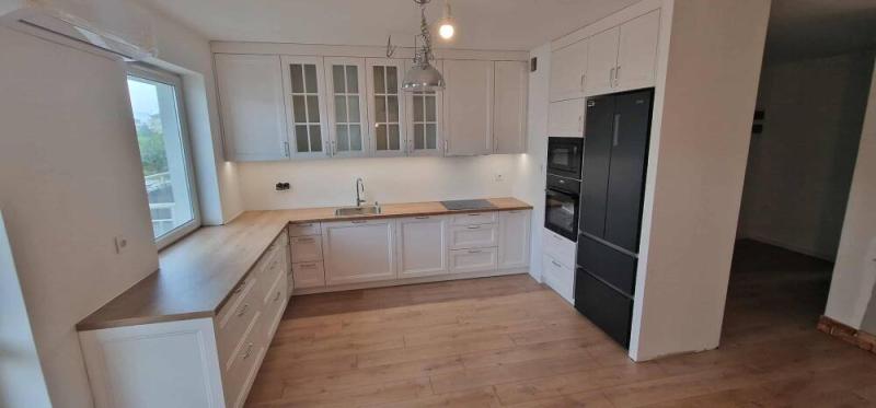 meblede-realizacje-273